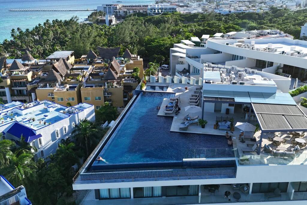 Apartment Marila By The Spot *