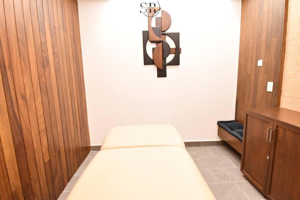 Marila By The Spot Apartment Playa del Carmen