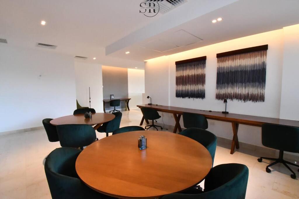 Apartment Marila By The Spot *