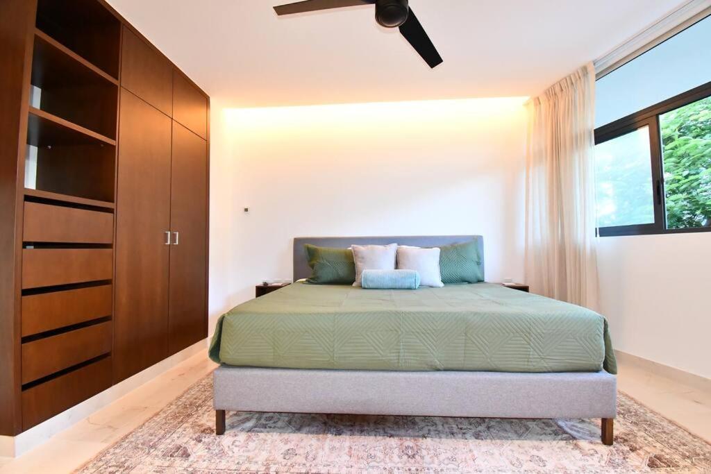Apartment Marila By The Spot Playa del Carmen