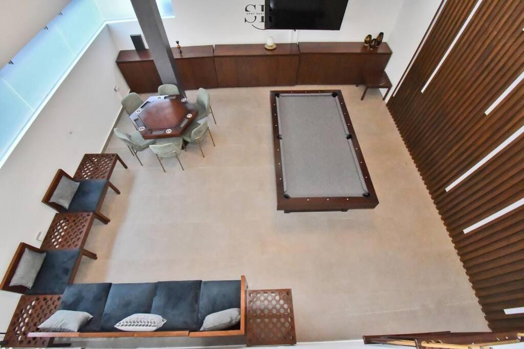Apartment Marila By The Spot