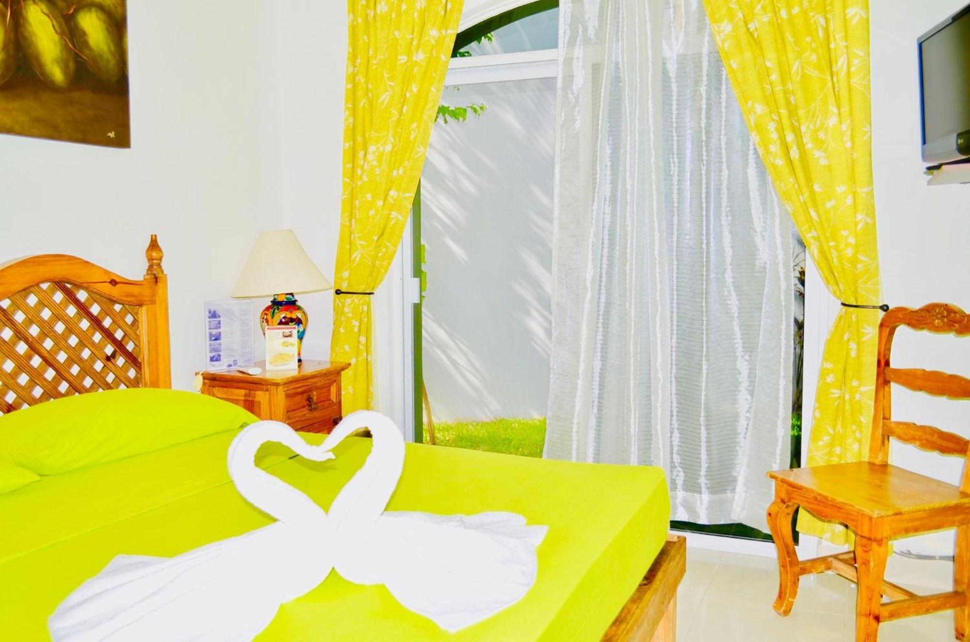 Gorgeous With Pool E7 Playacar Phase 2 *