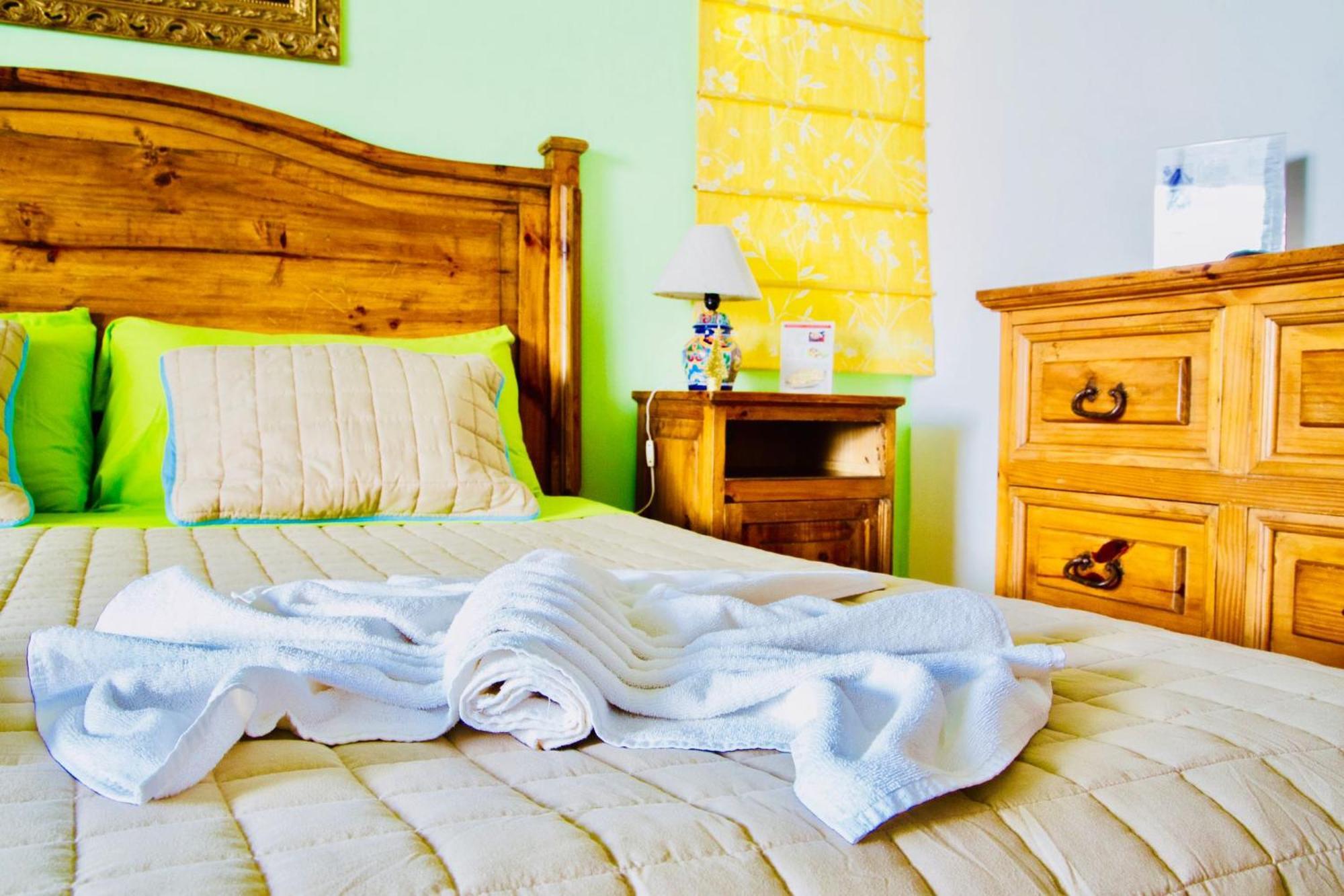 Gorgeous With Pool E7 Playacar Phase 2 * Playa del Carmen