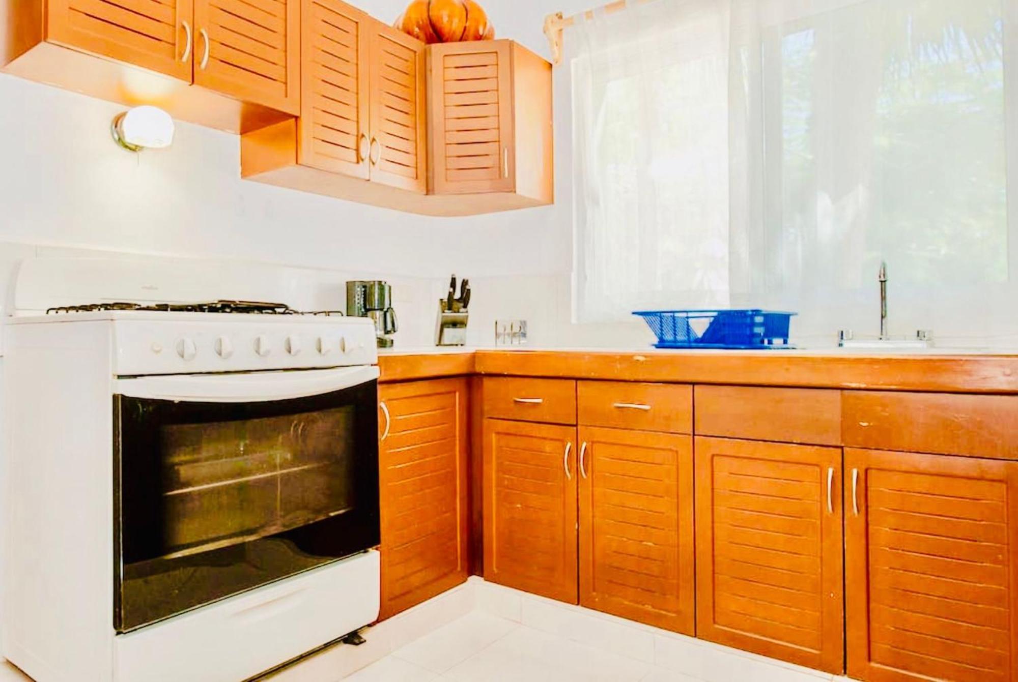 Gorgeous With Pool E7 Playacar Phase 2 Villa *