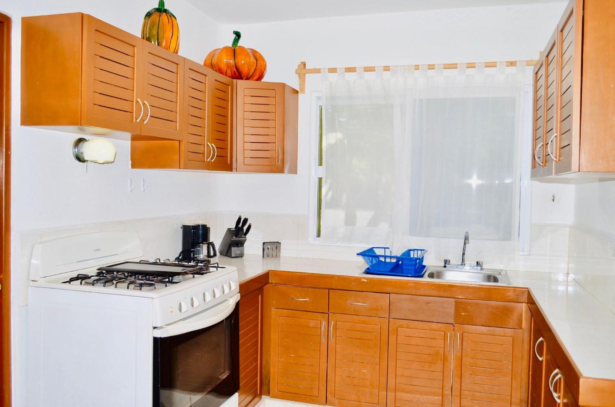 Gorgeous With Pool E7 Playacar Phase 2