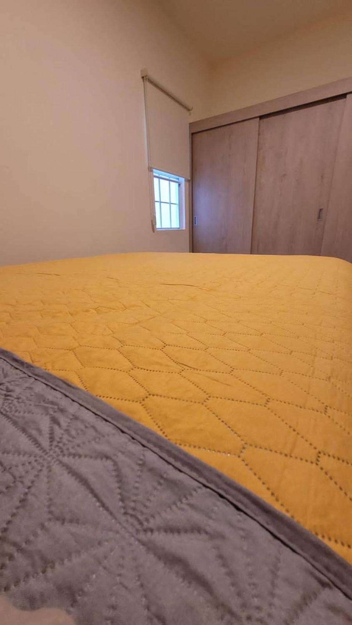 Departamento Familiar En Corazon Apartamento *