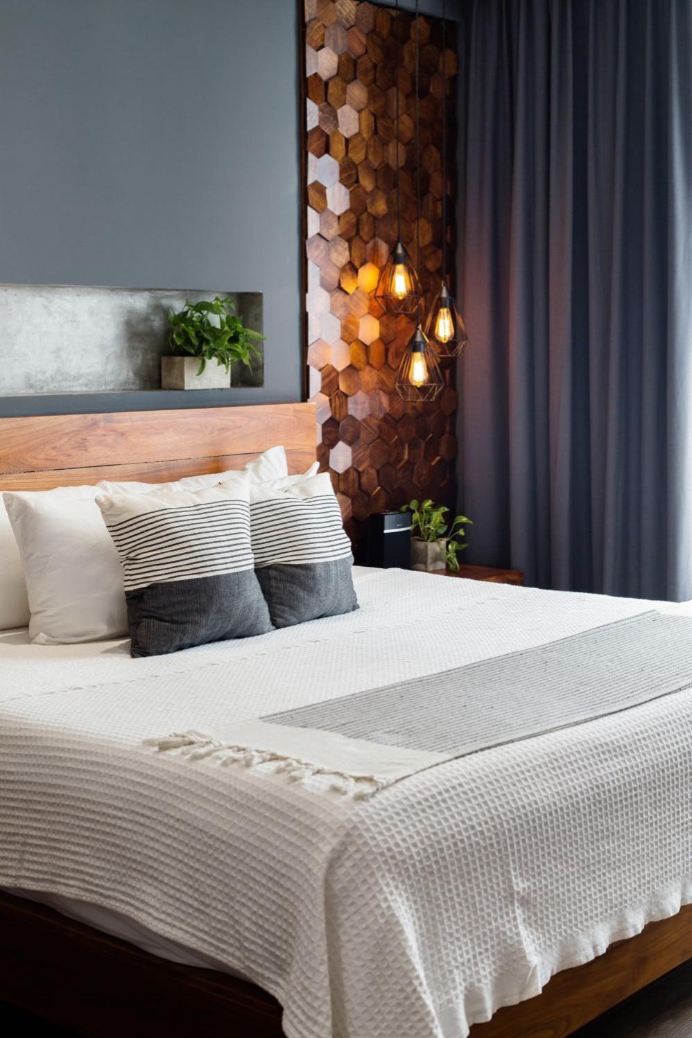 Apartment Leaf Boutique