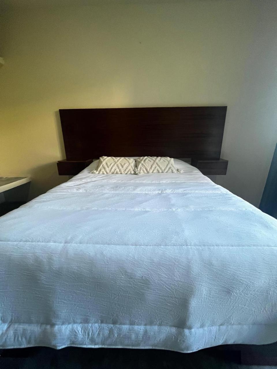 Xara Centro Apartment Playa del Carmen