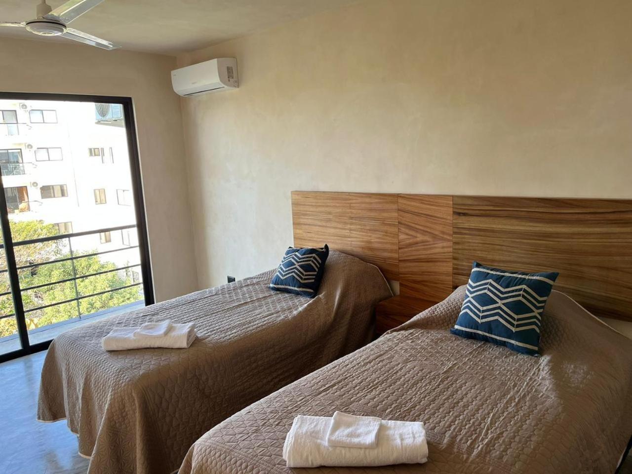 Apartment Xara Centro