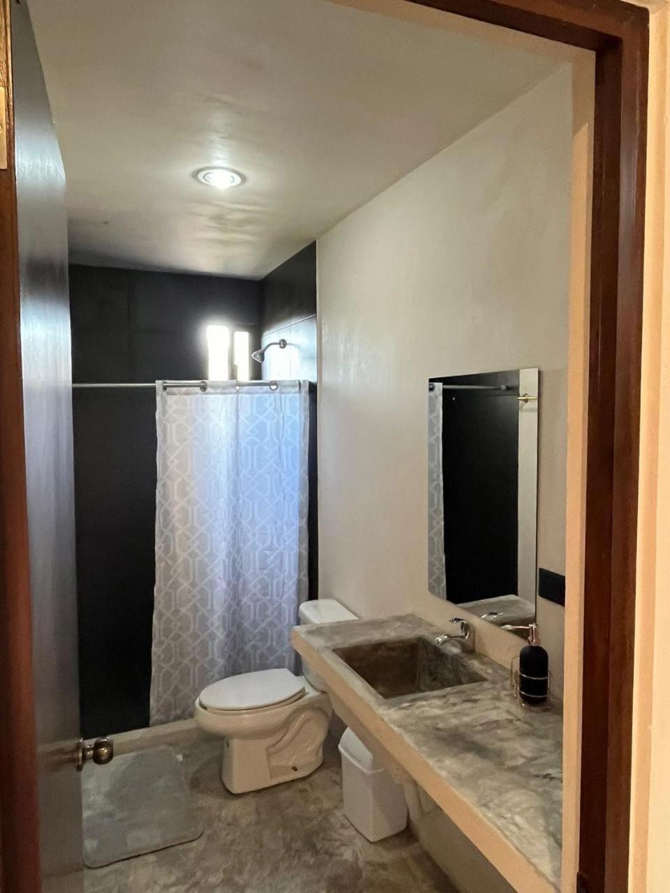 Xara Centro Apartment Playa del Carmen