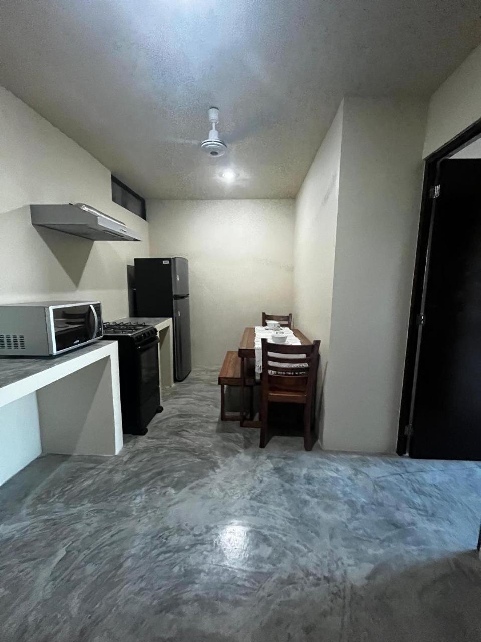 Xara Centro Apartment