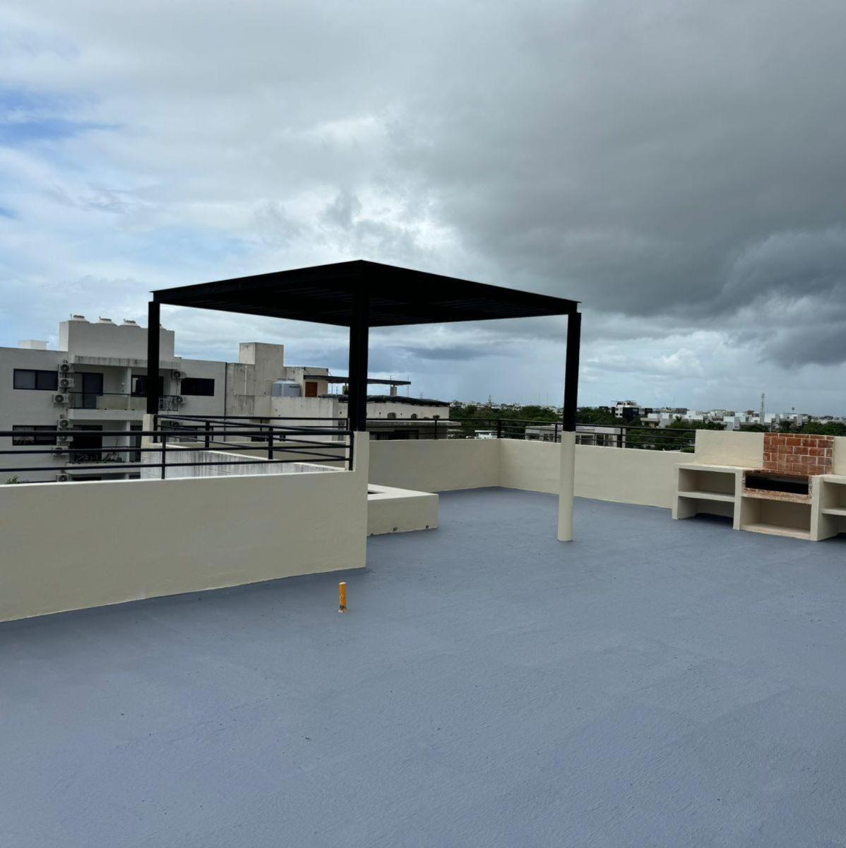 Apartment Xara Centro
