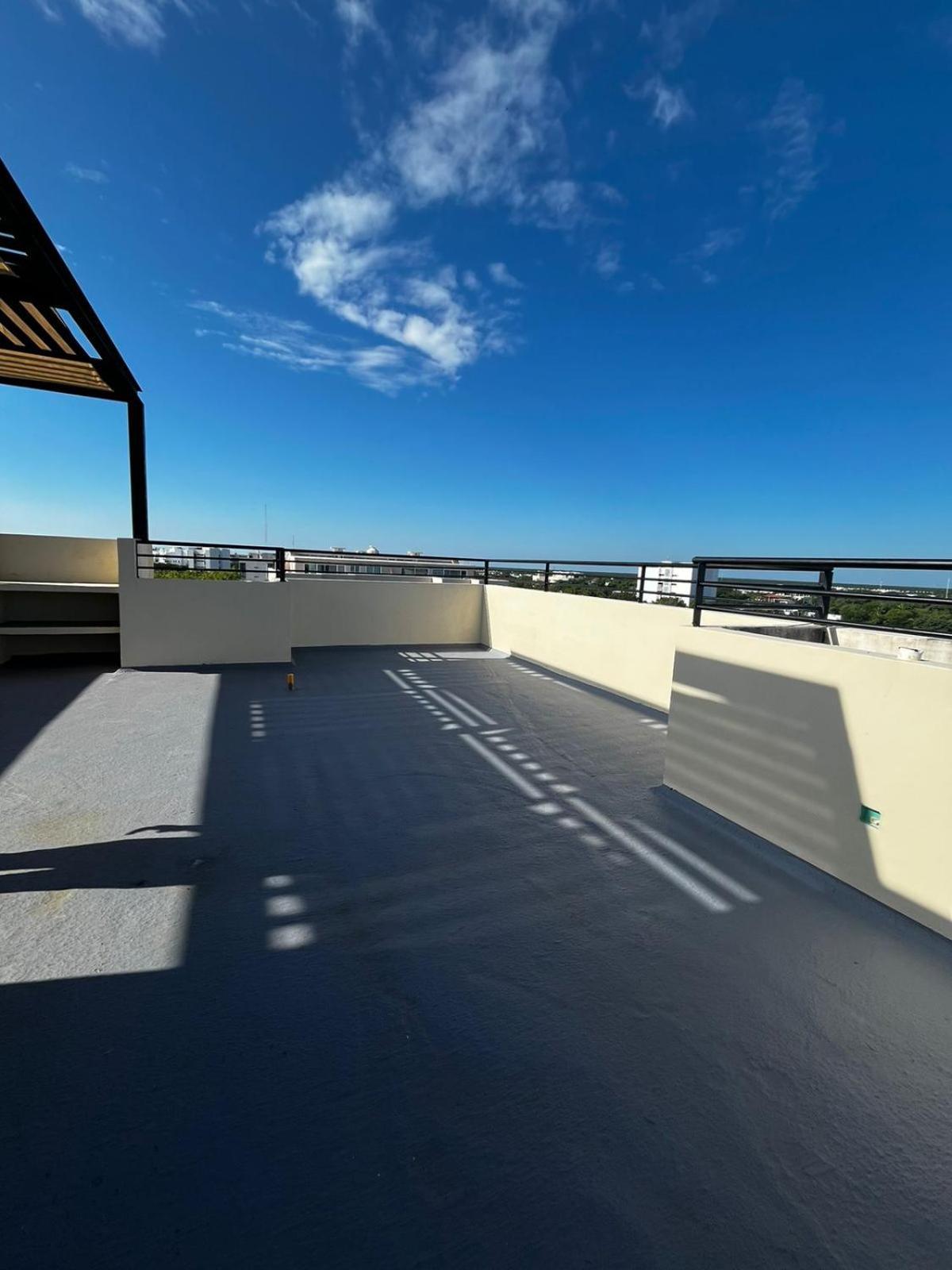 Xara Centro Apartment *