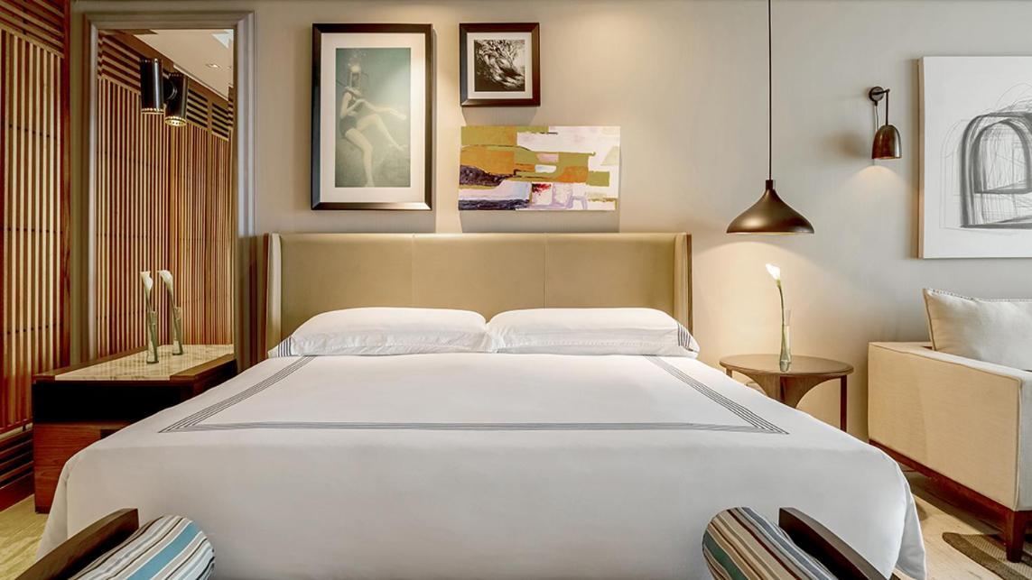 Hyatt Centric - Downtown House & House (adults Only) Hotel Playa del Carmen