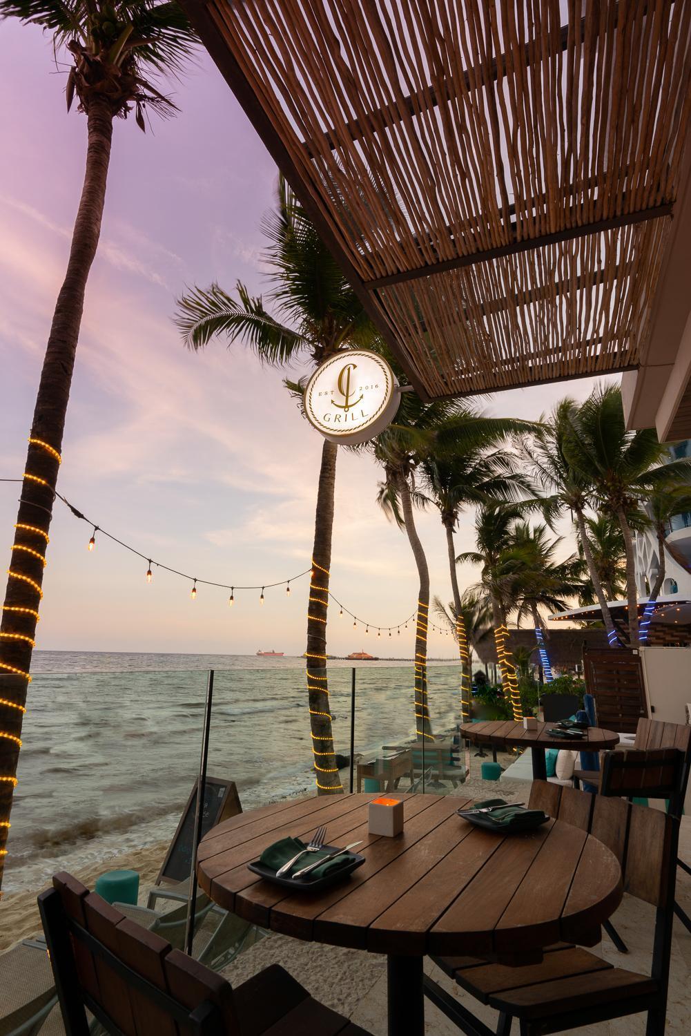 Hyatt Centric - Downtown House & House (adults Only) 4*