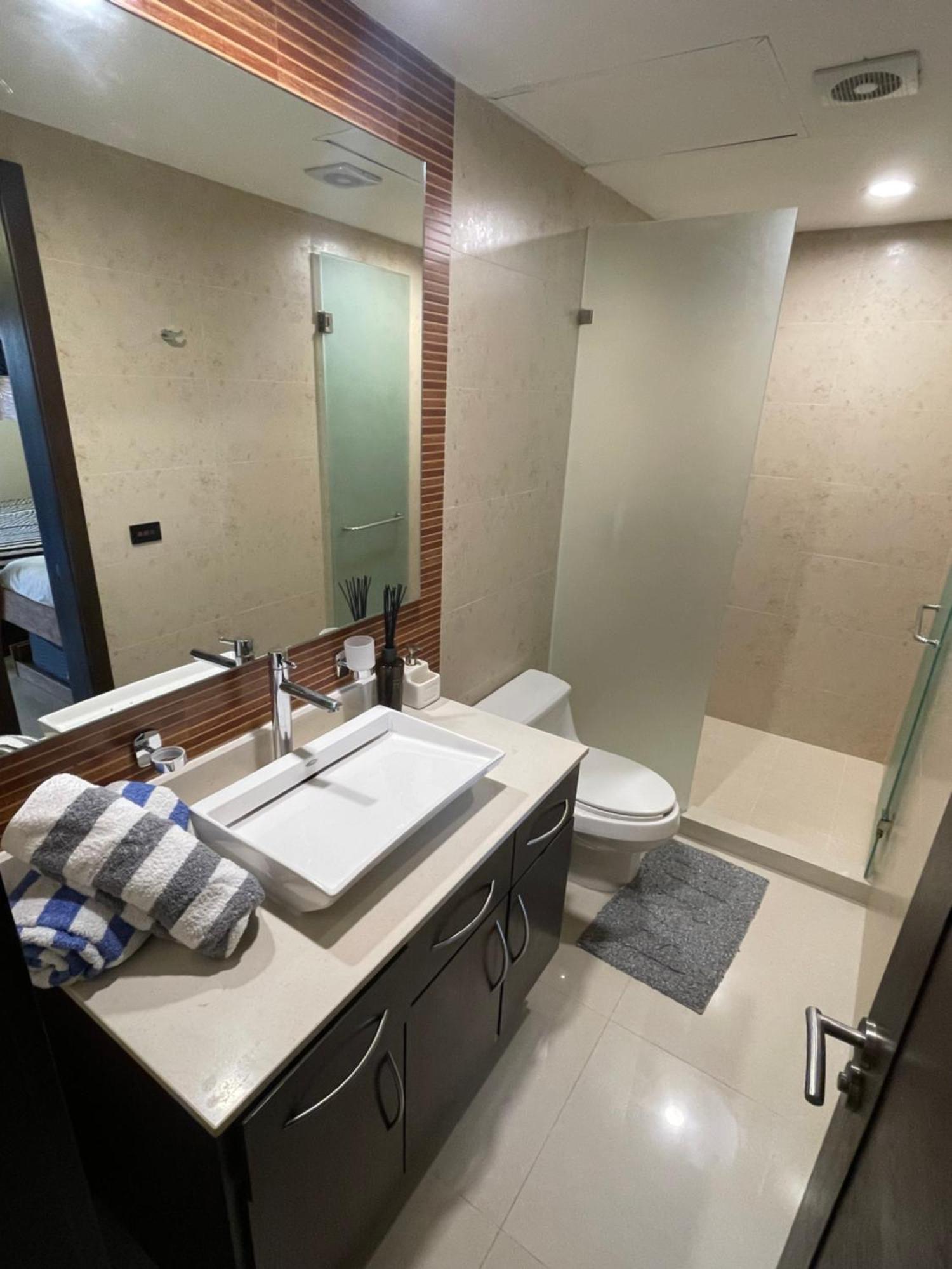 Apartamento Mareazul