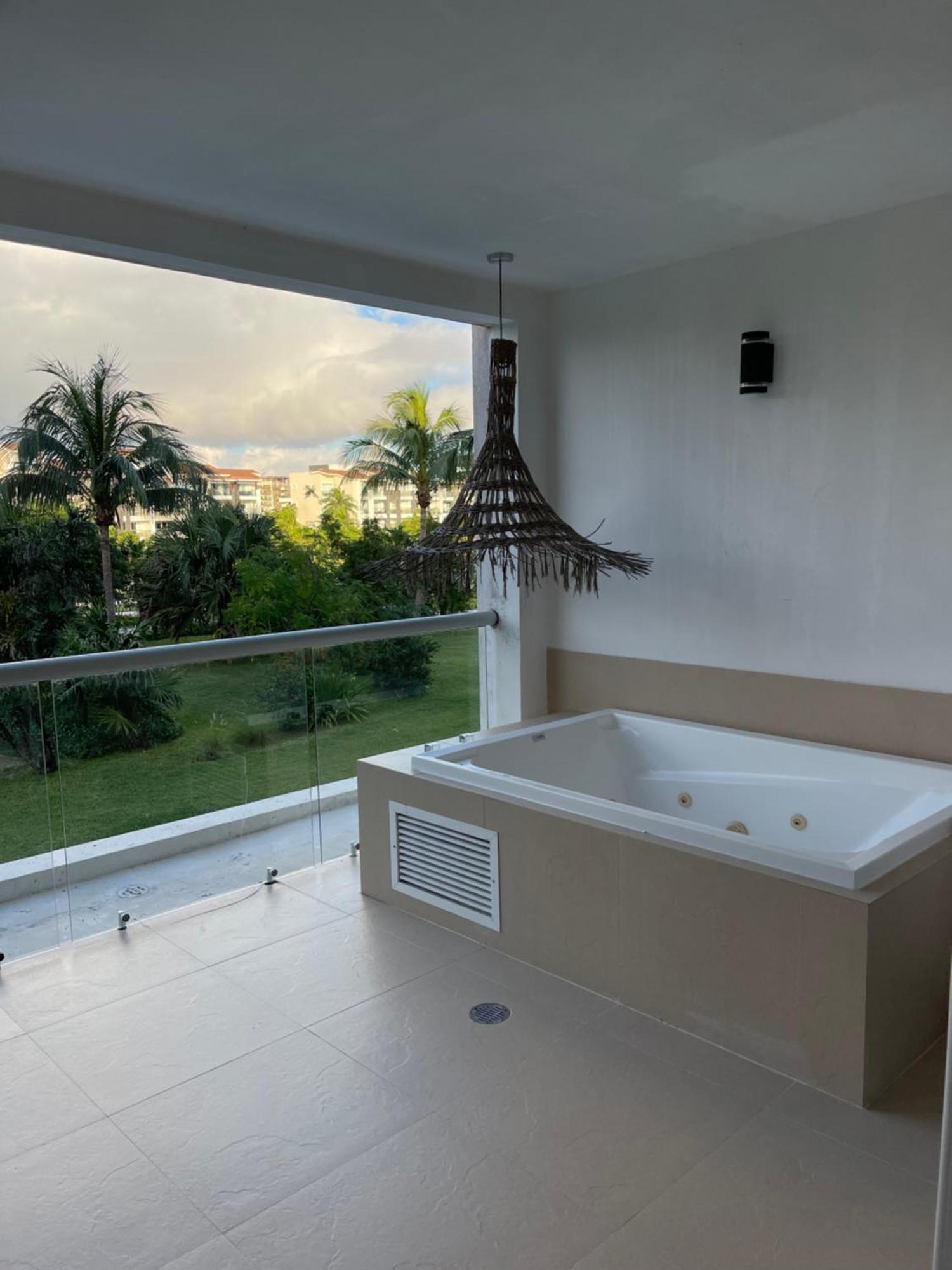 Apartamento Mareazul *