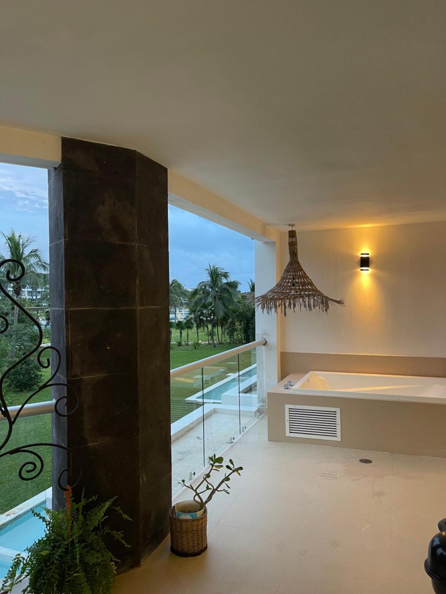 Mareazul Apartamento *