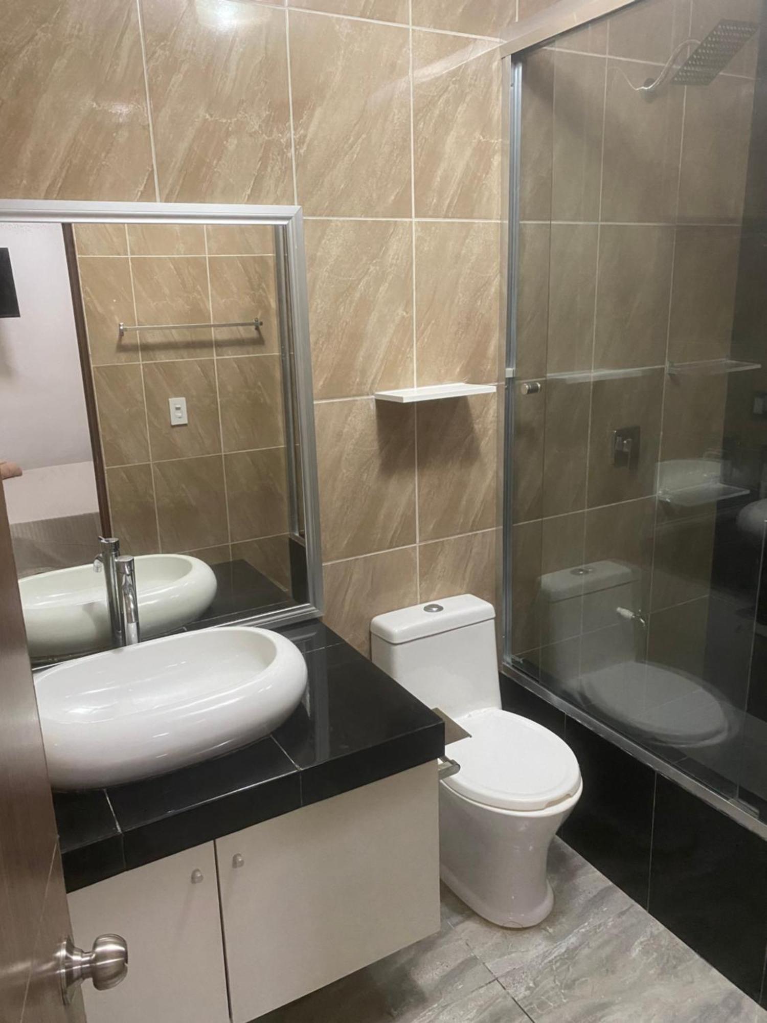 Apartment Bayta