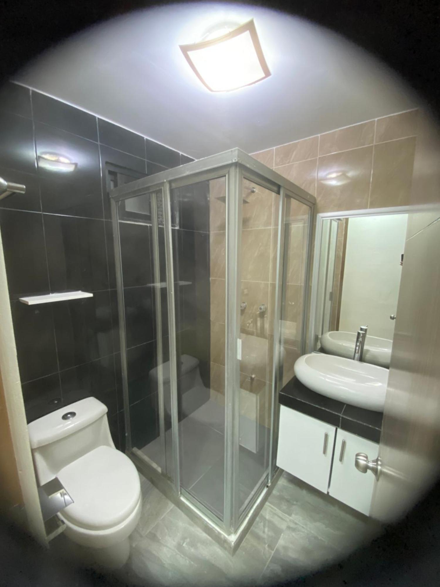 Apartment Bayta Playa del Carmen
