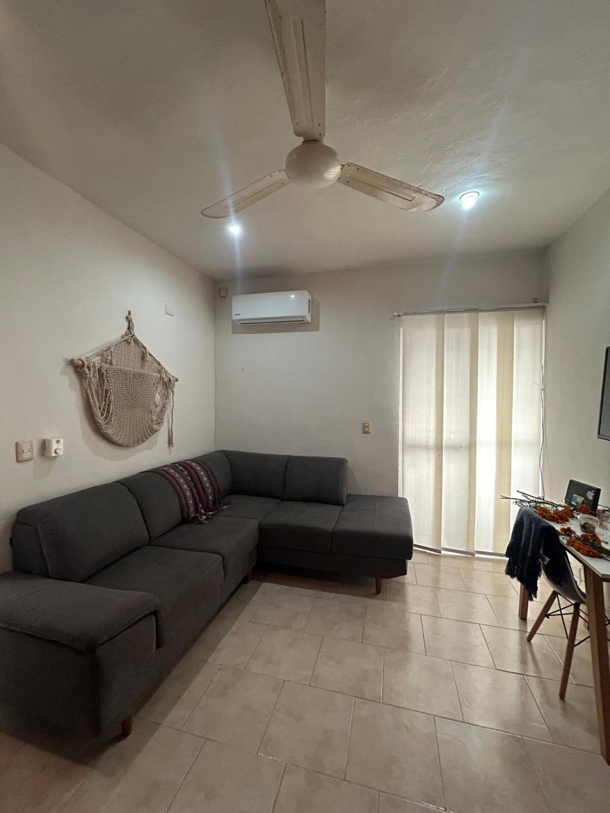 8 Min Away 2 The Sea - Peace Sanctuary Apartment