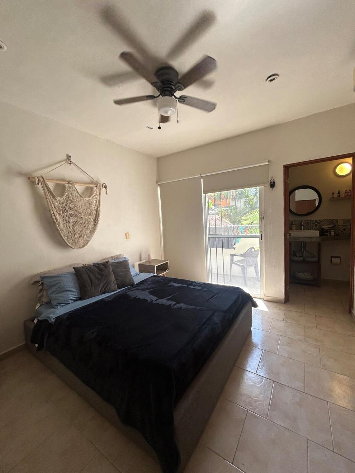 Apartment 8 Min Away 2 The Sea - Peace Sanctuary