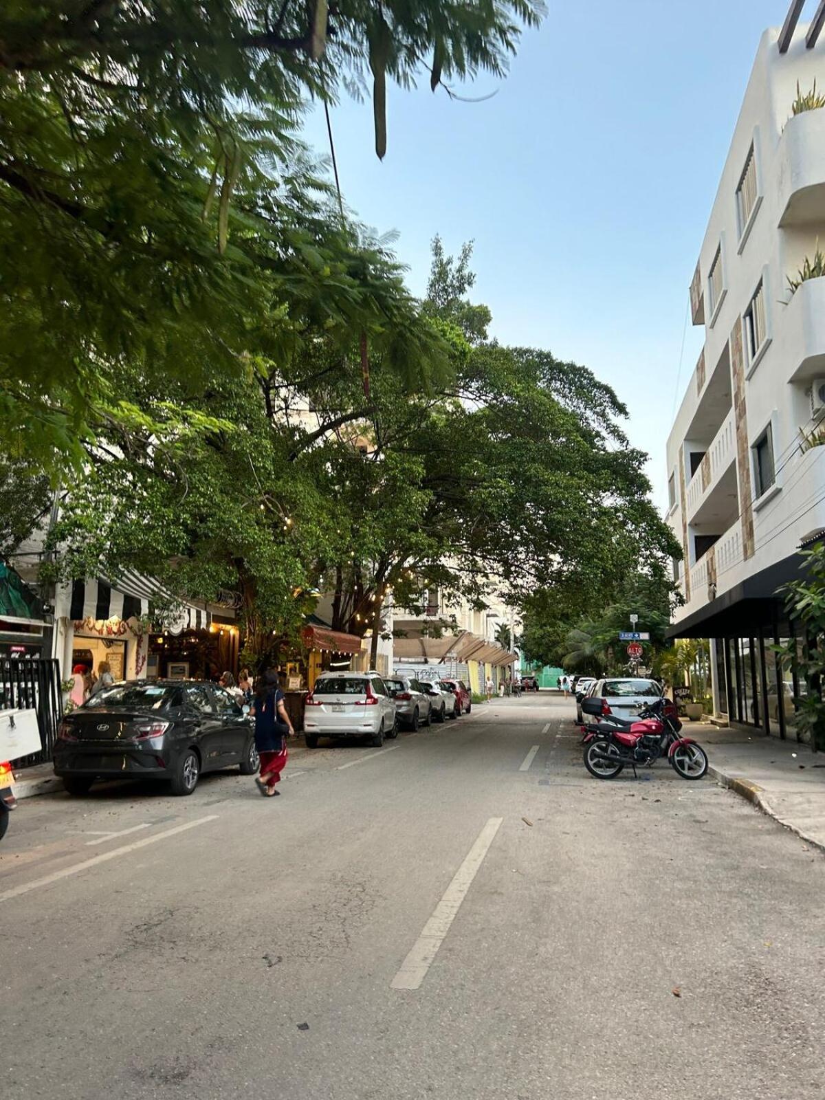 Apartment 8 Min Away 2 The Sea - Peace Sanctuary