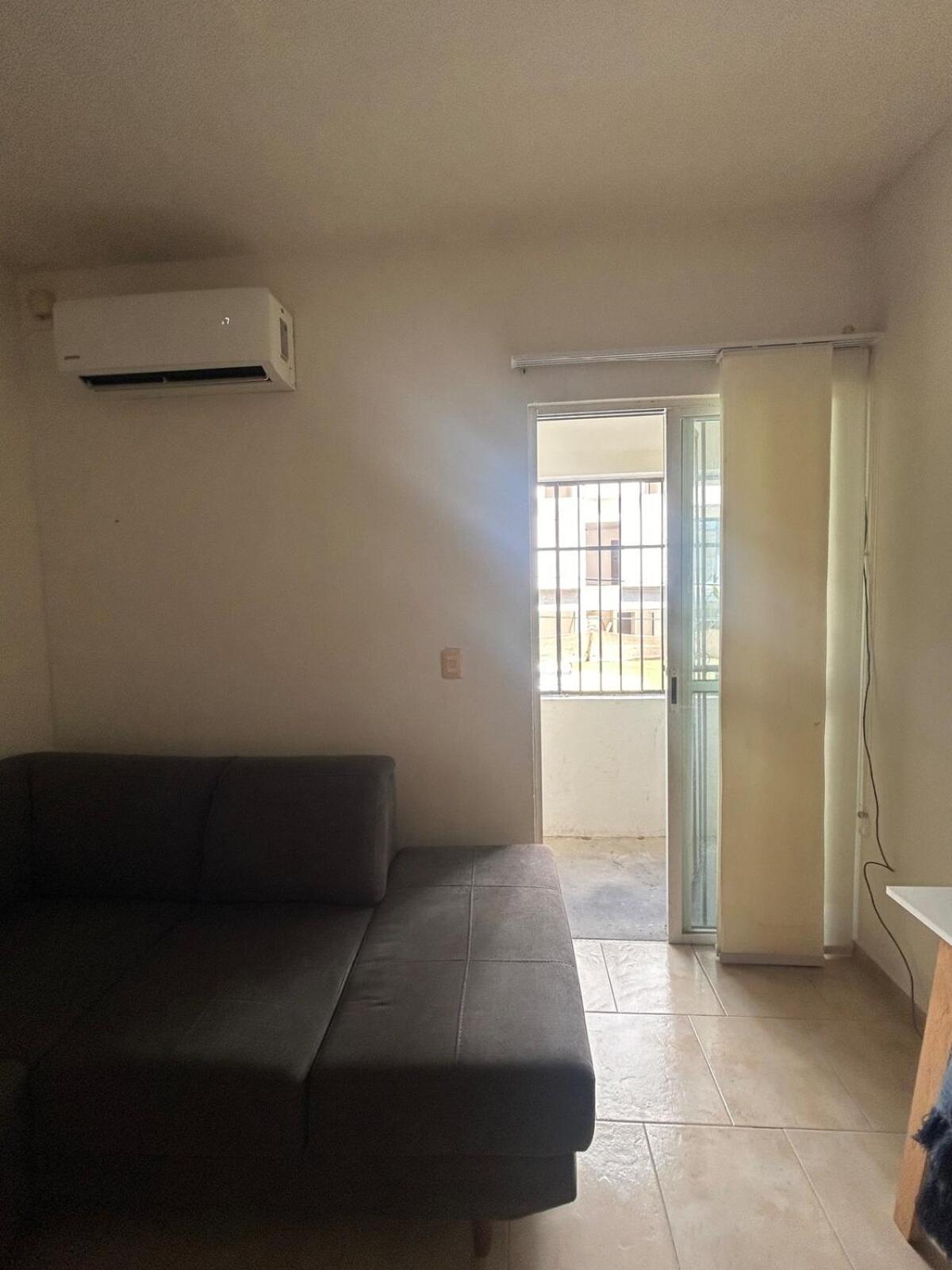 Apartment 8 Min Away 2 The Sea - Peace Sanctuary *