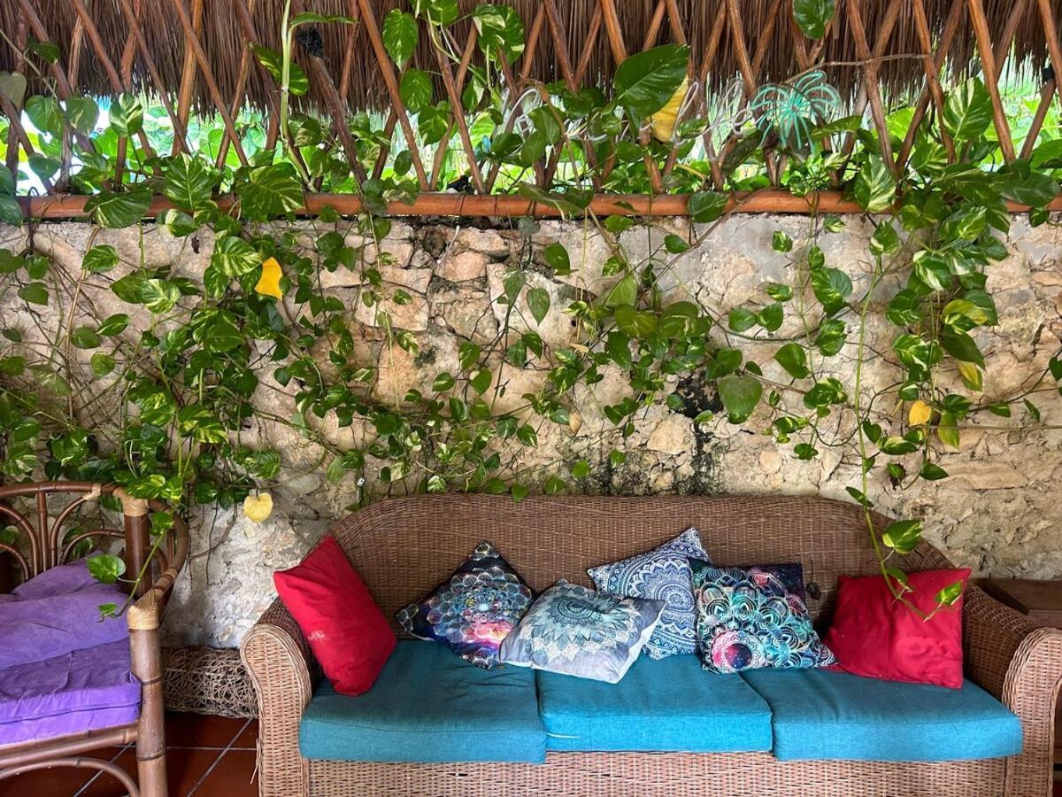 8 Min Away 2 The Sea - Peace Sanctuary Apartment