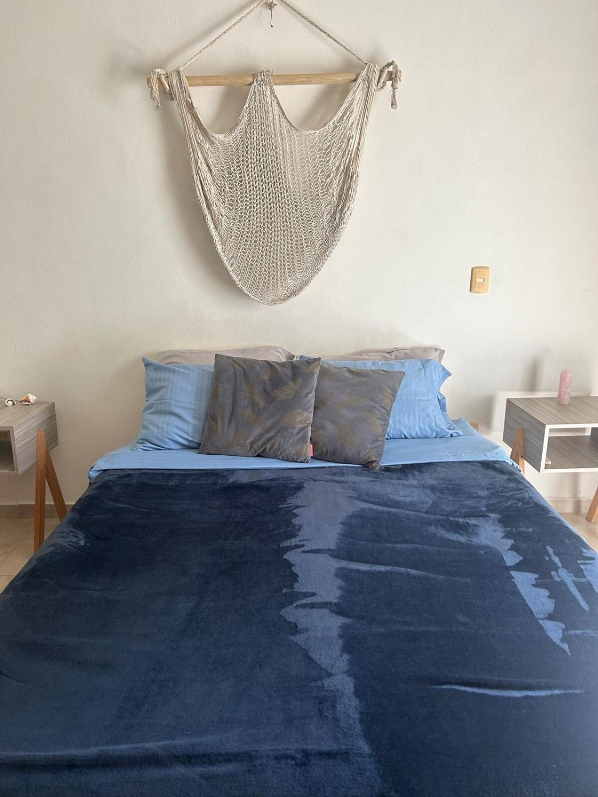 Apartment 8 Min Away 2 The Sea - Peace Sanctuary