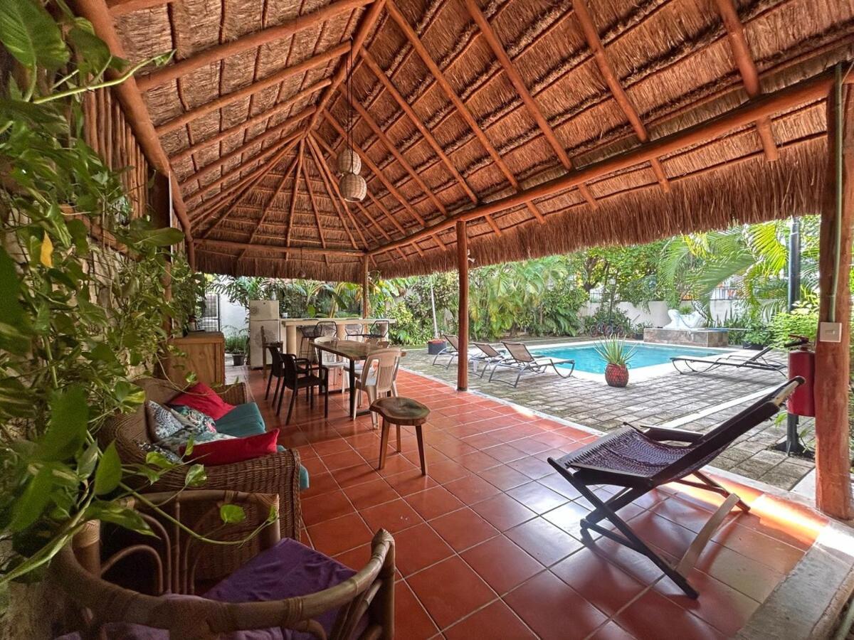 Apartment 8 Min Away 2 The Sea - Peace Sanctuary *