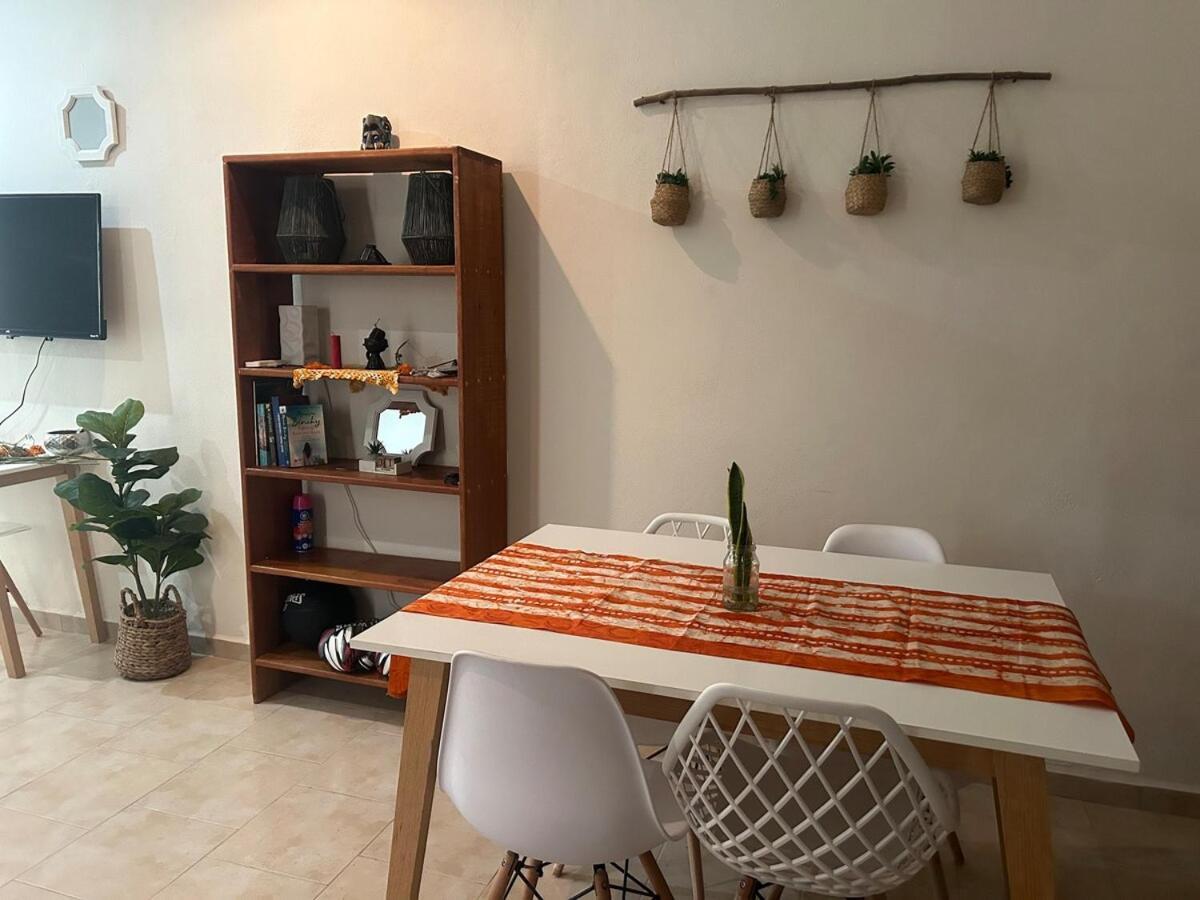 Apartment 8 Min Away 2 The Sea - Peace Sanctuary *