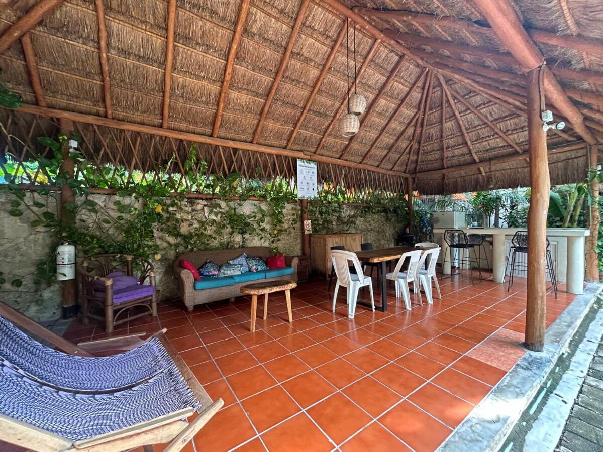 8 Min Away 2 The Sea - Peace Sanctuary Apartment