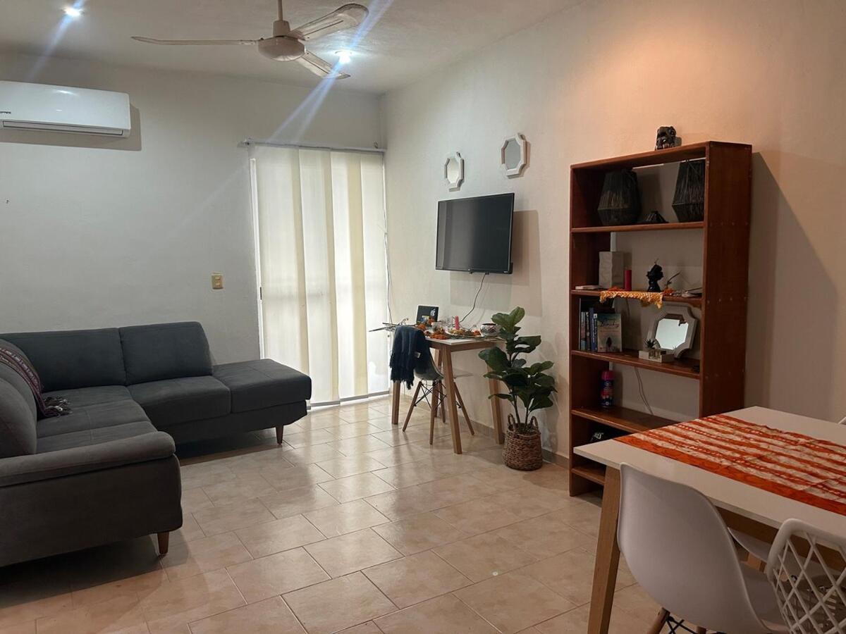 8 Min Away 2 The Sea - Peace Sanctuary Apartment