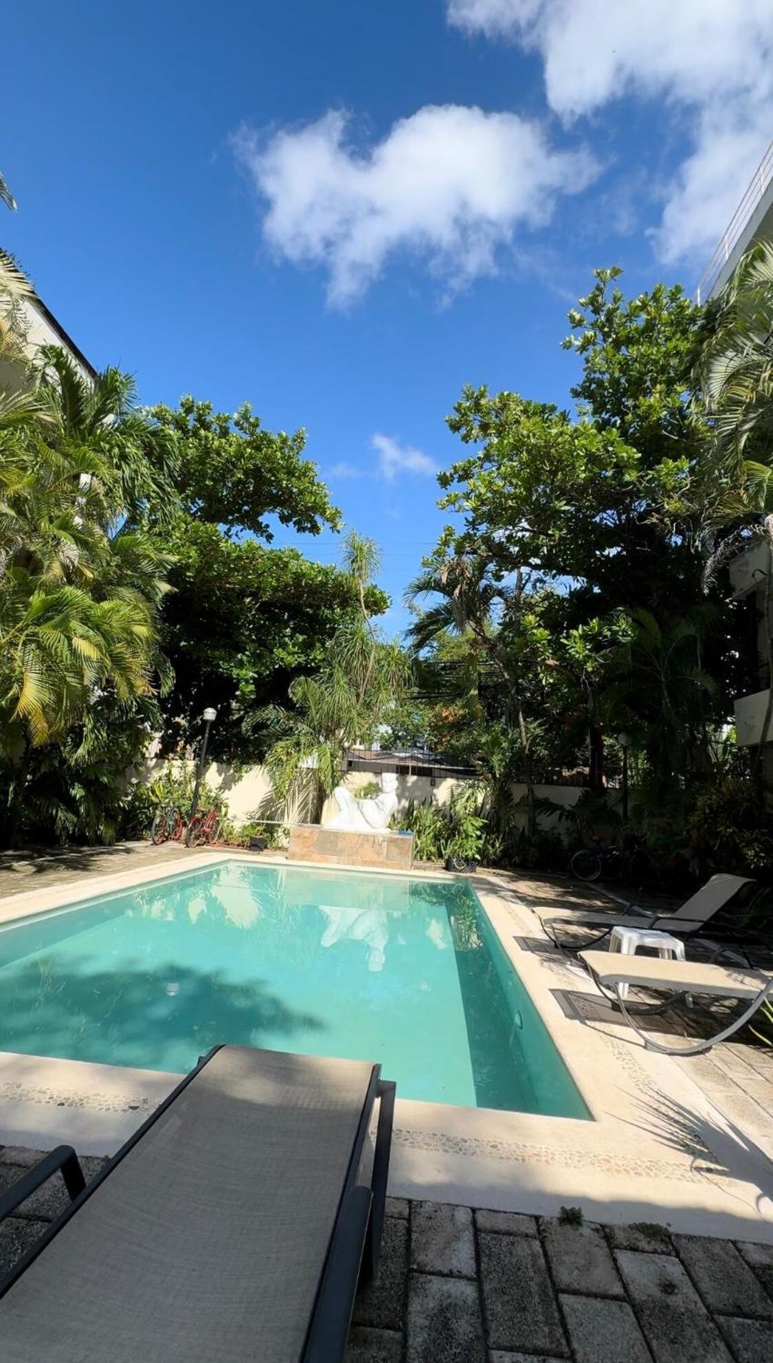 Apartment 8 Min Away 2 The Sea - Peace Sanctuary *