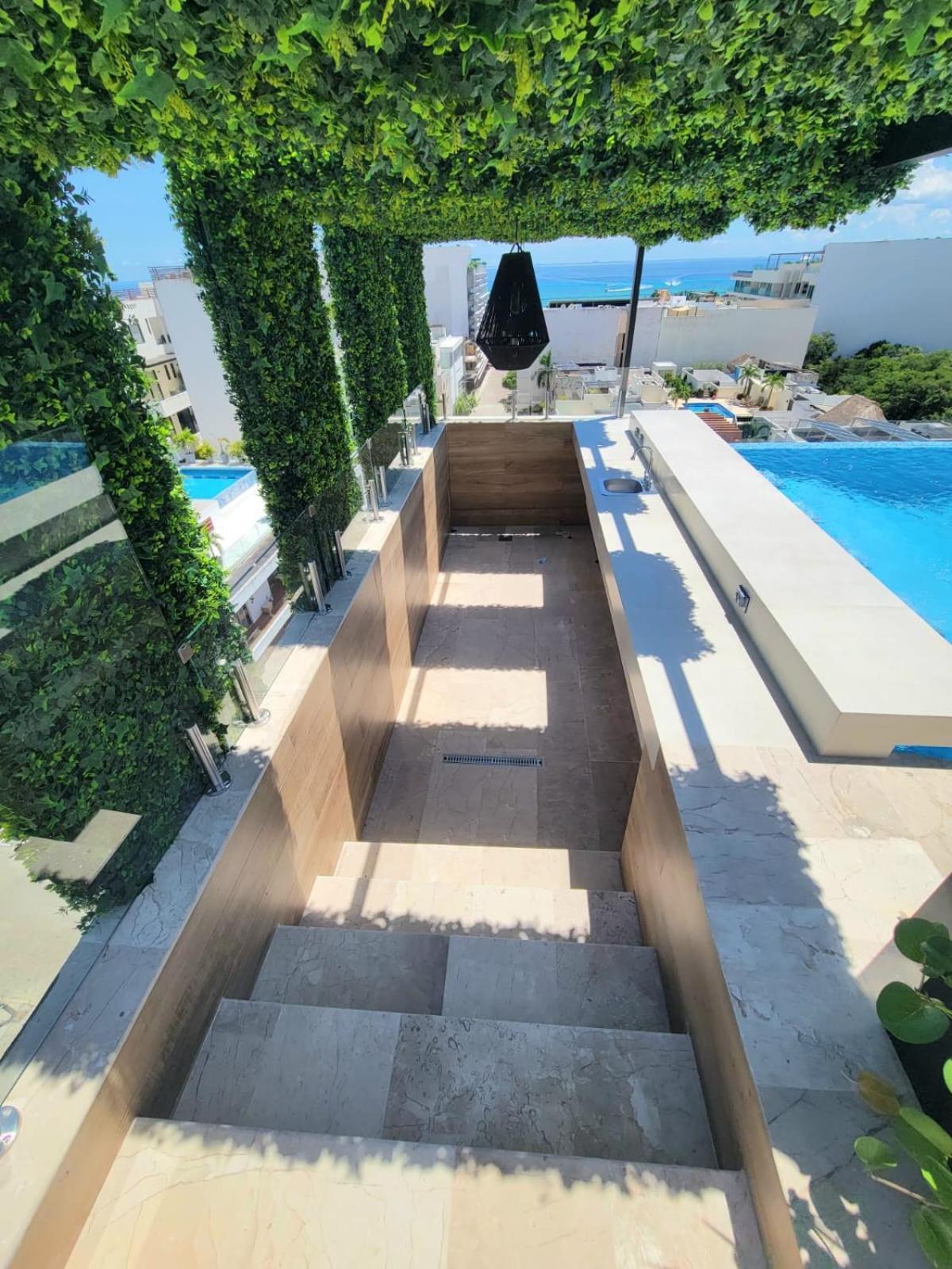 Confort Y Relajacion Perfecta En El Paraiso Apartment *