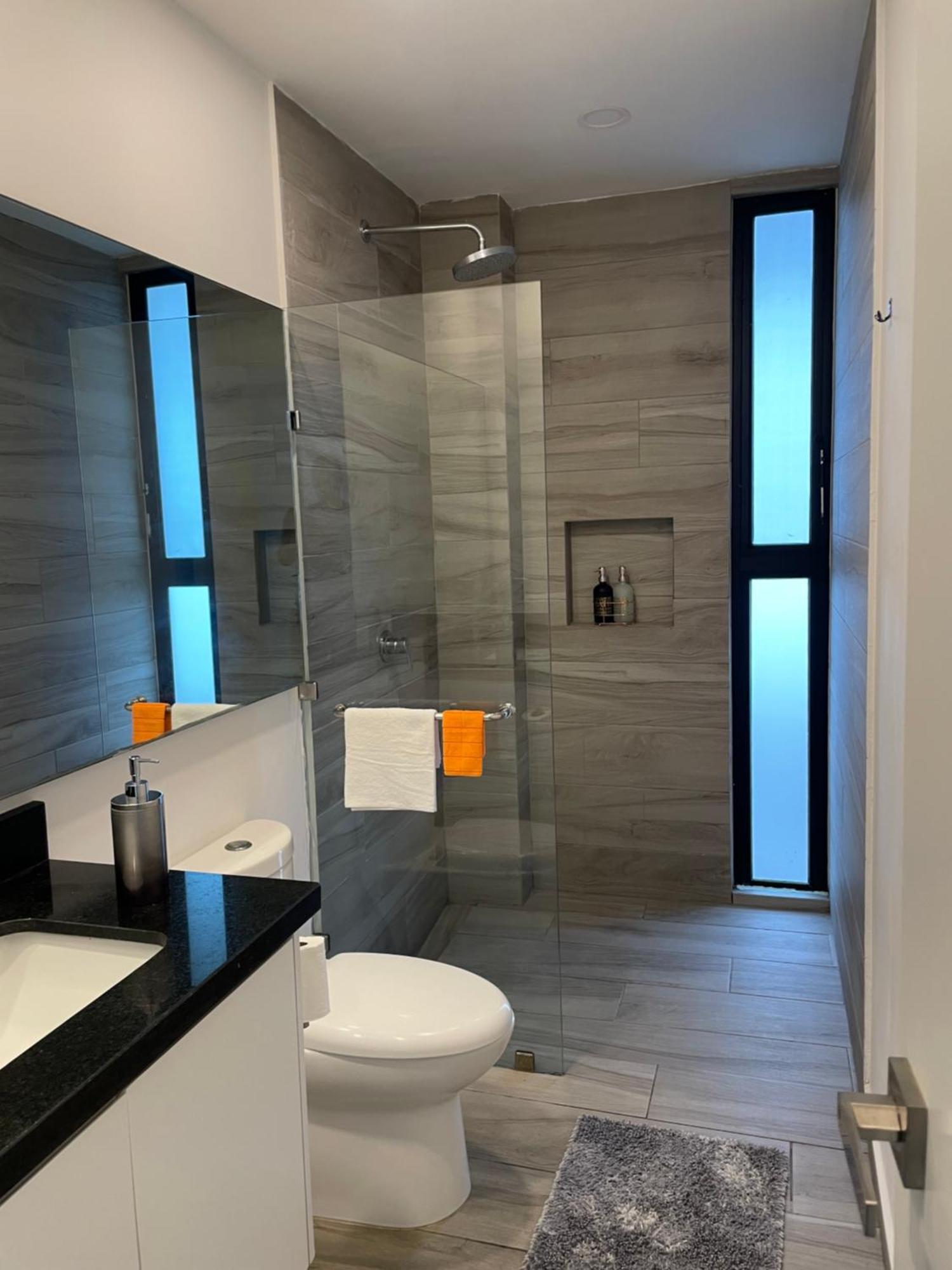 Apartment Loft Centrico, Cerca De 5ta Avenida Y Playa Playa del Carmen