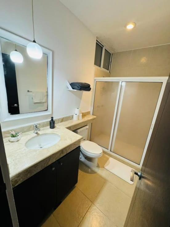 Peregrina 2 Bdr In Heart Of Playa Apartment *
