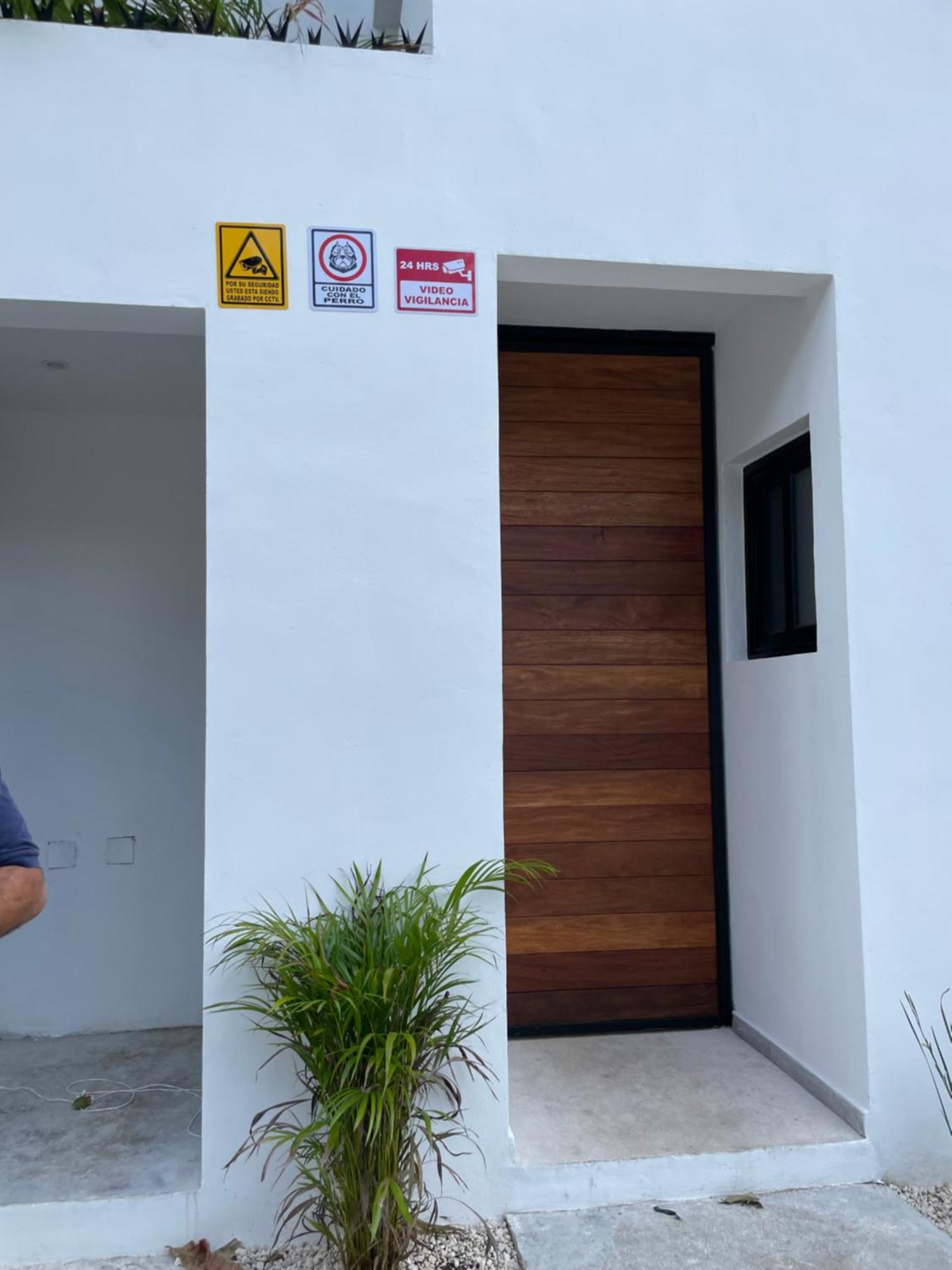 Aparthotel Doi 45 *