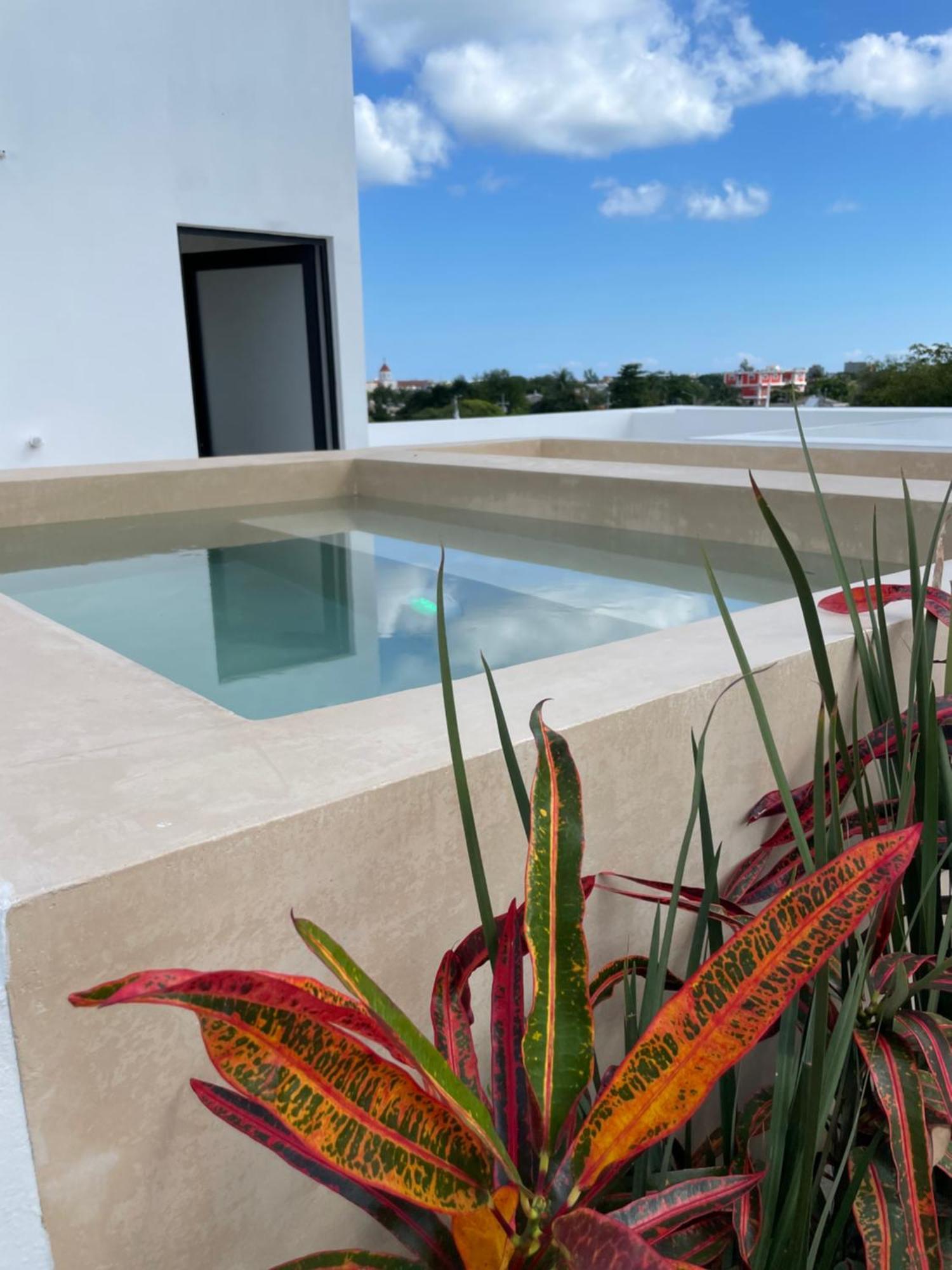 Aparthotel Doi 45 *