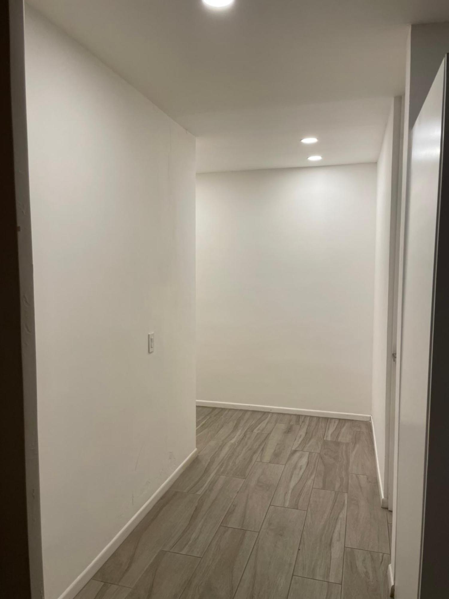 Apartment Loft Centrico, Cerca De 5ta Avenida Y Playa