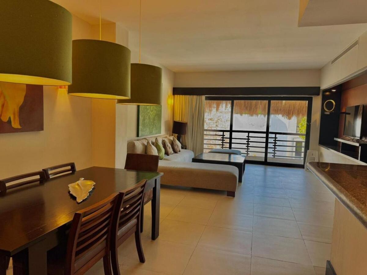 Aldea Thai * Playa del Carmen