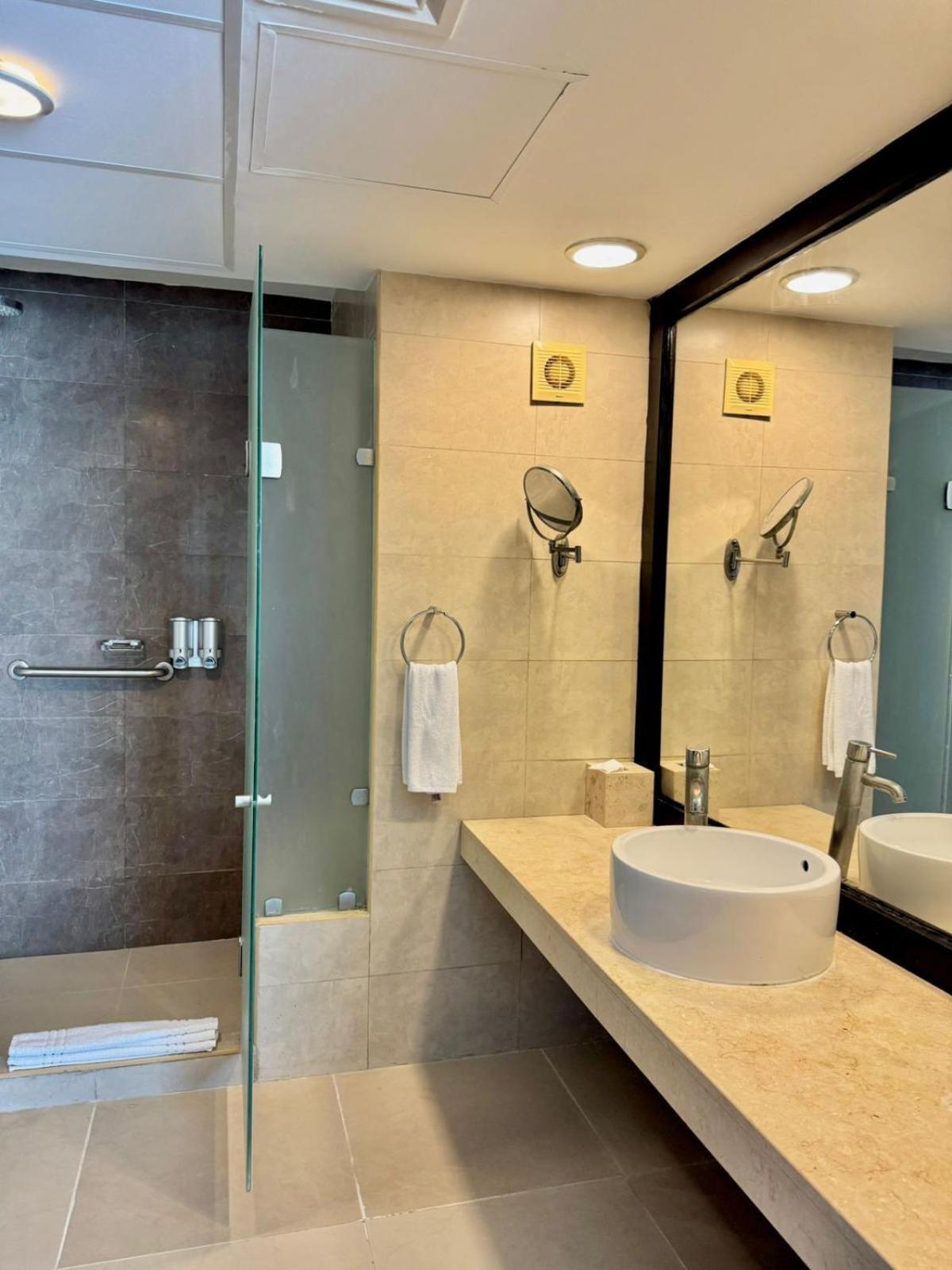 Apartment Aldea Thai Playa del Carmen
