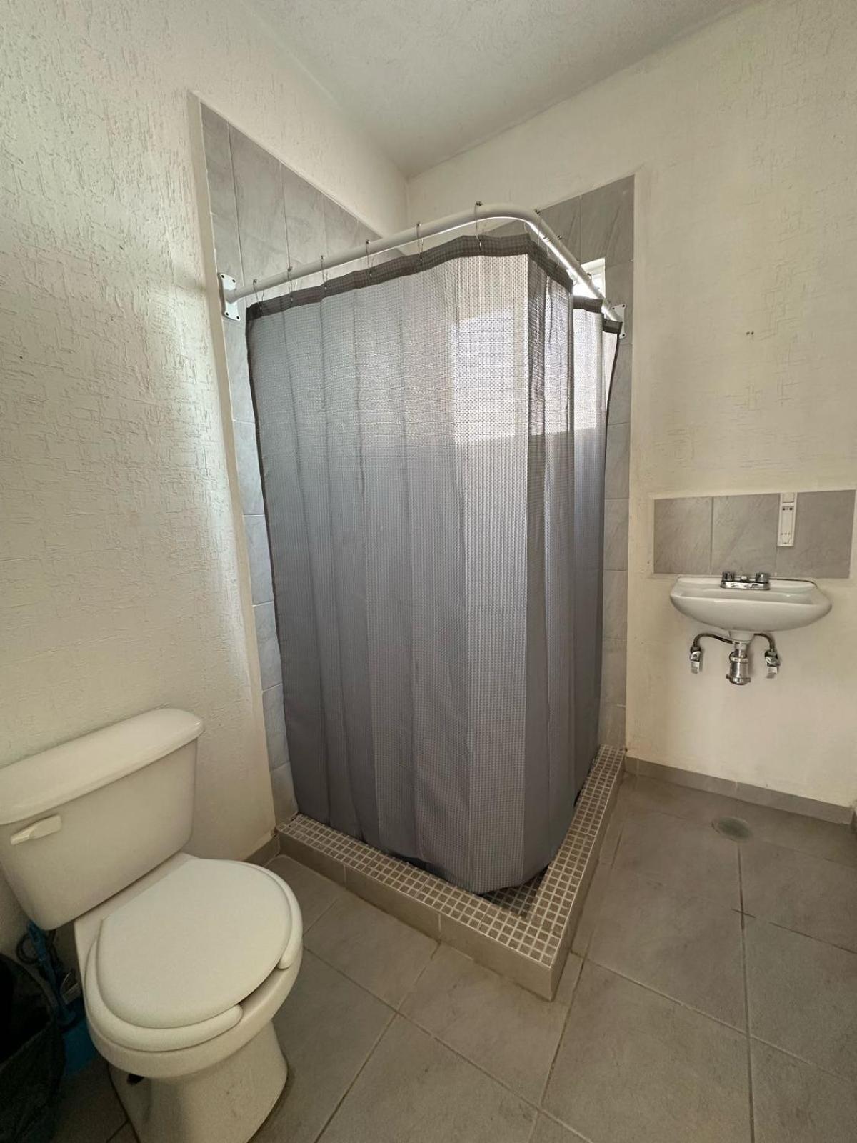 Apartment Casa Kuxtal Playa del Carmen