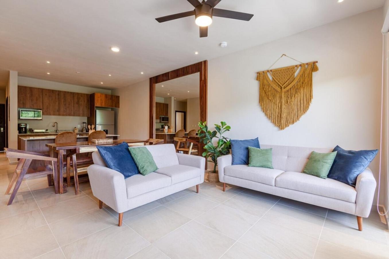 Holiday home New! Families Paradise10mincaribbeanwifi 300mb