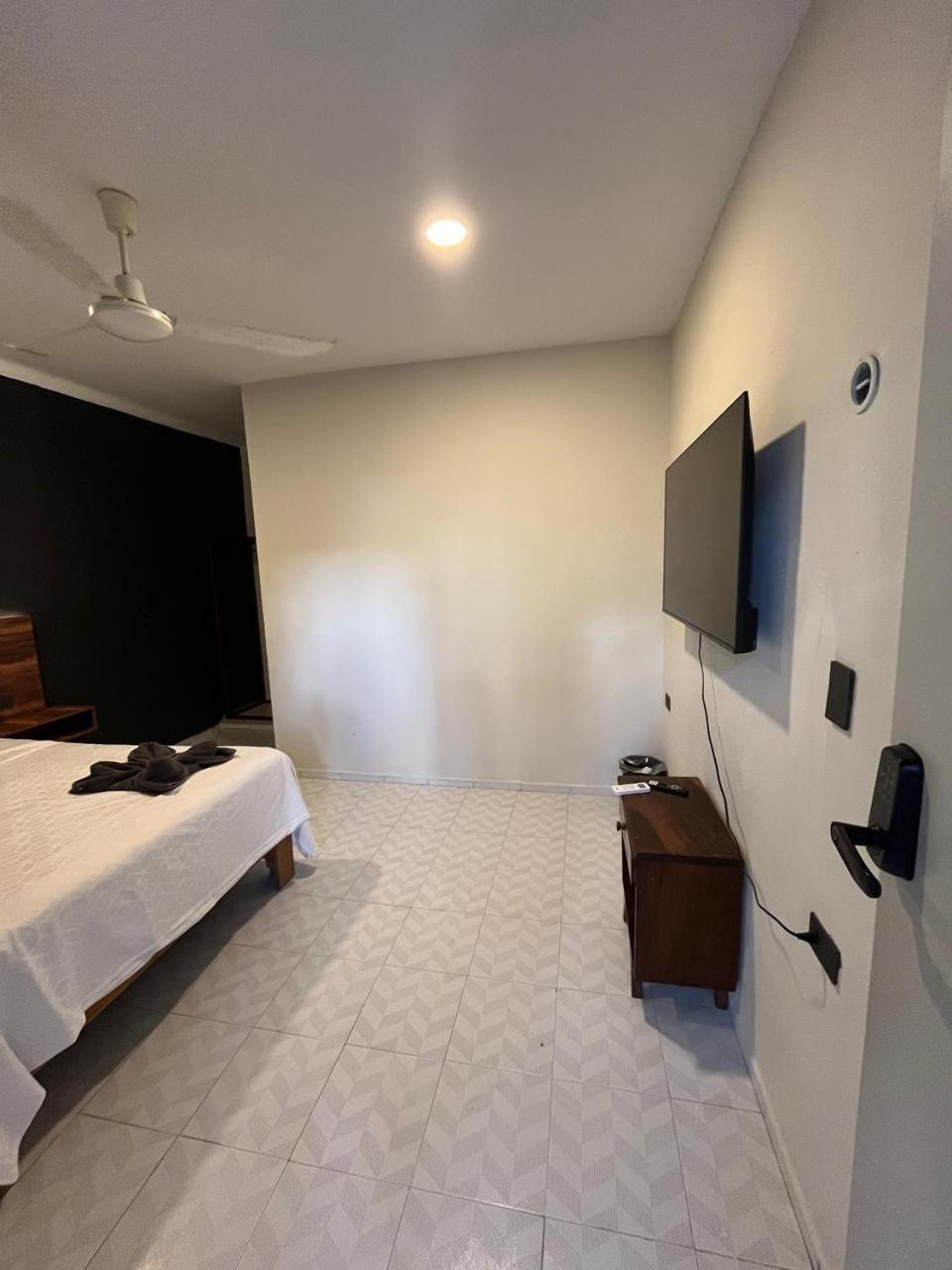 Hotel Ha Garden Gallery - 5th Avenue *