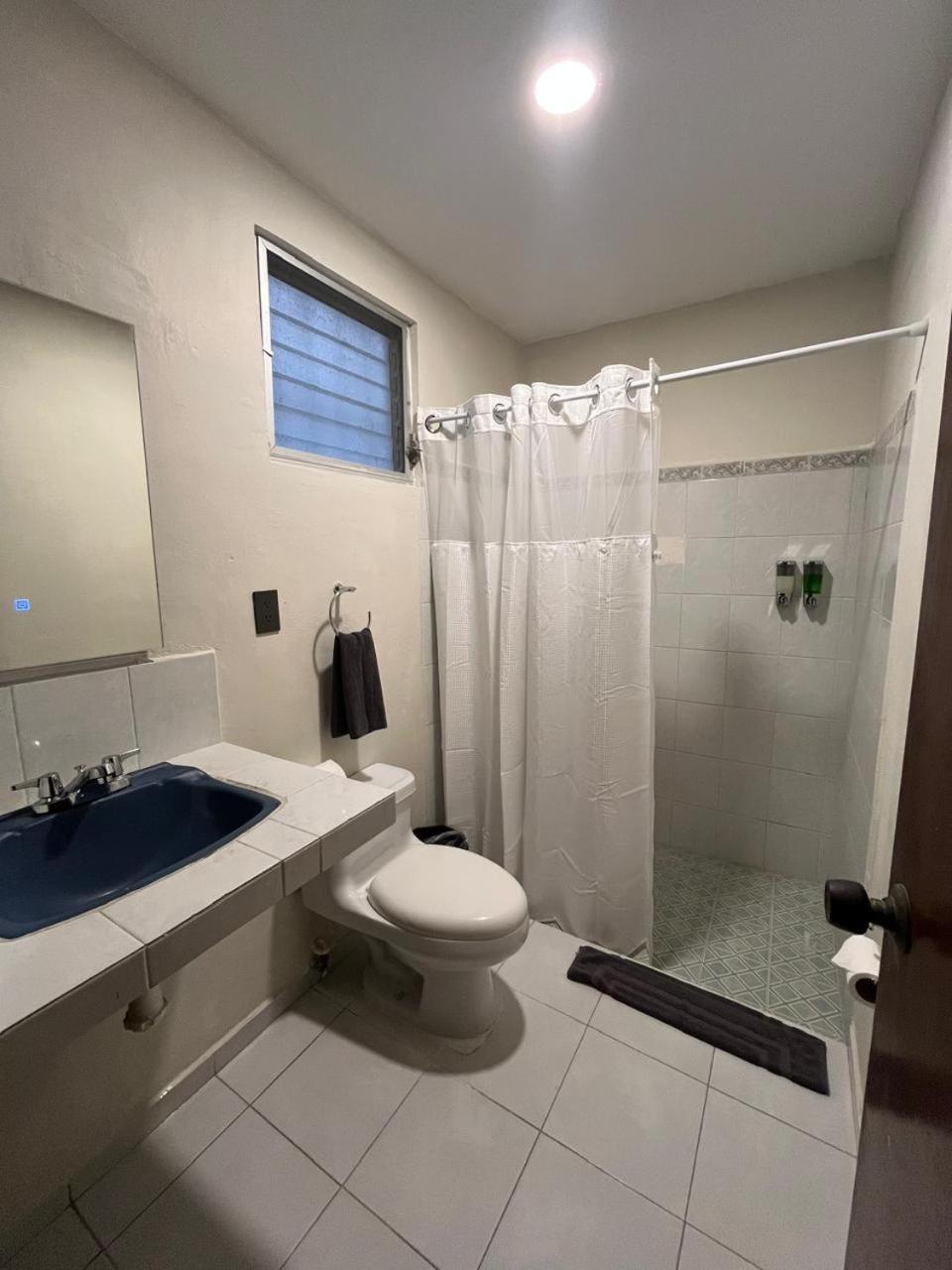 Hotel Ha Garden Gallery - 5th Avenue Playa del Carmen