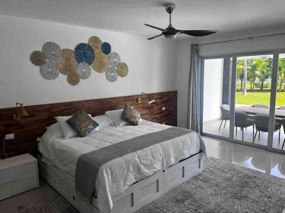 Mareazul Beachfront - Paraiso * Playa del Carmen