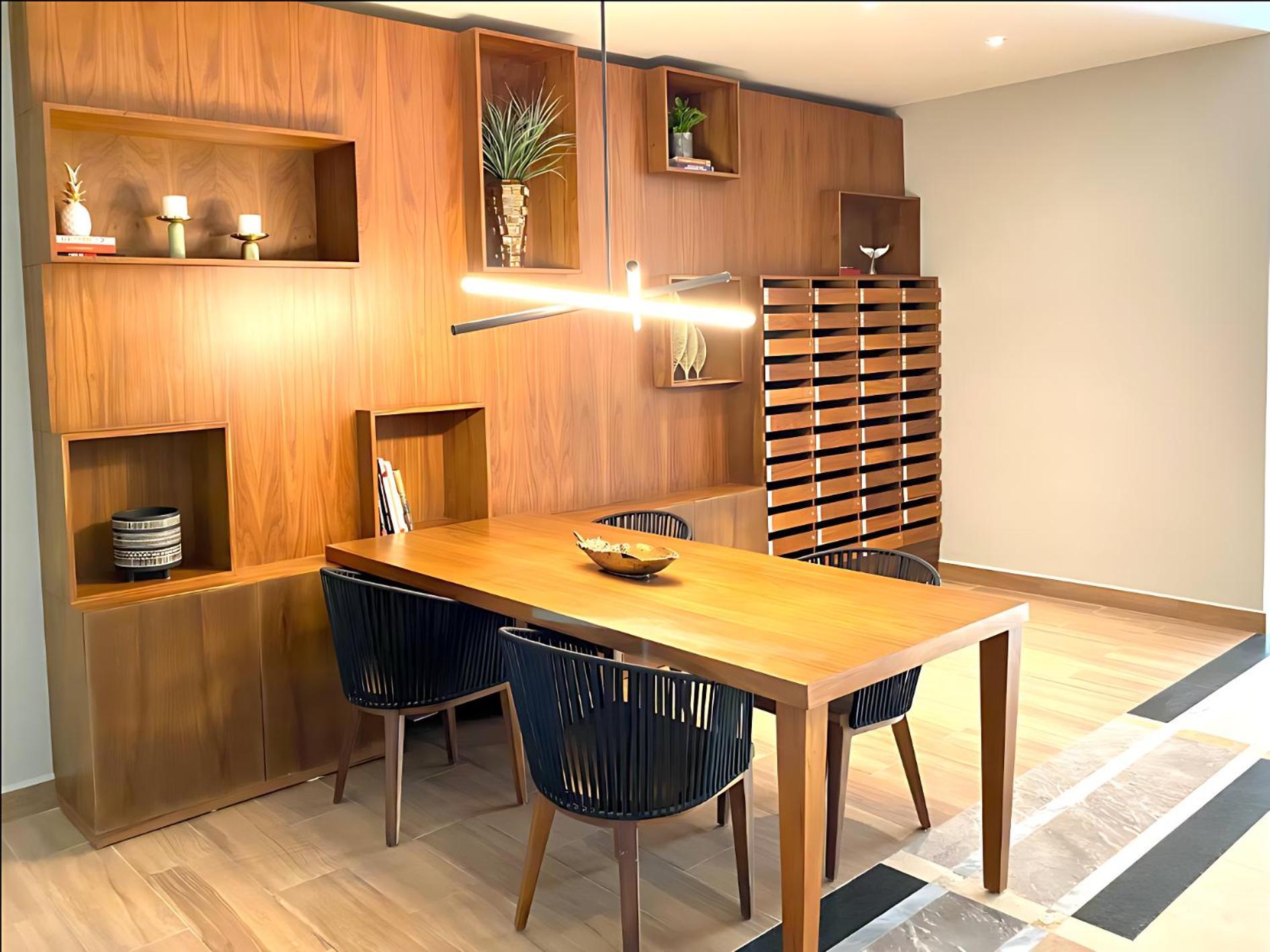 Appartement Lc5 - Beautiful 7 Minutes Walk From The Beaches Playa del Carmen