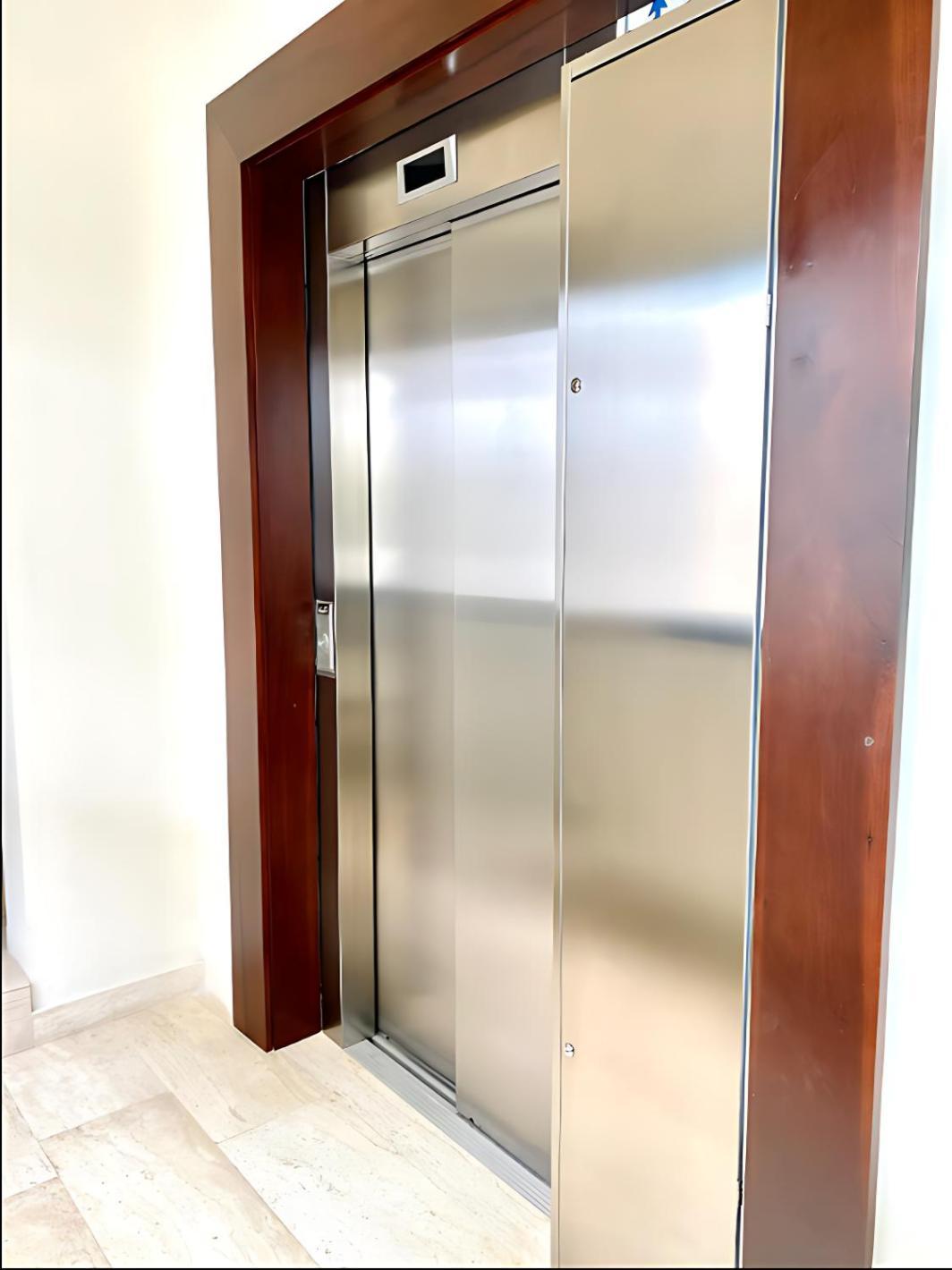 Lc5 - Beautiful 7 Minutes Walk From The Beaches Appartement Playa del Carmen